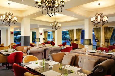 Grandkemang - 39