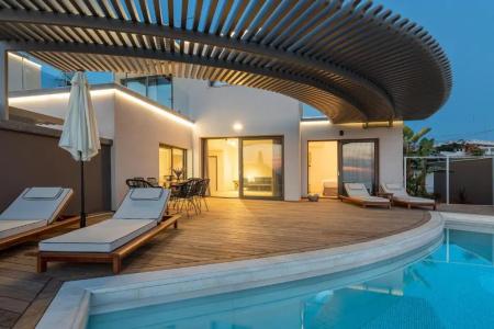 Onira Suite Dreams - 278