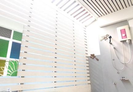 UDEE COZY Bed & Breakfast - 1