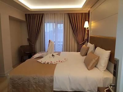 Grand Marcello - 59