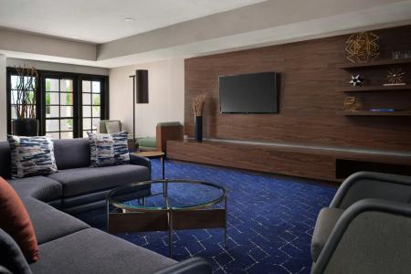 Courtyard by Marriott Henderson - Green Valley - Las Vegas - 1