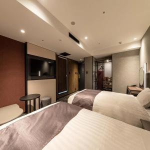 Kobe Plaza - 36