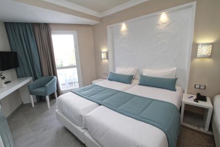 Sahara Beach Aquapark Resort - 11