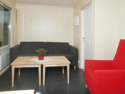 Hedmarktoppen - 11