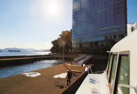 Grand Prince Hiroshima - 22