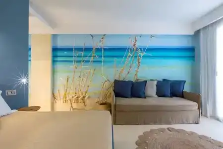 Terra d'Acqua Resort & Spa - 62