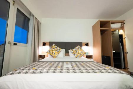 Holiday Inn Calais, an IHG - 74