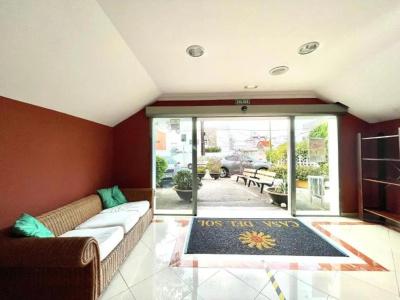 Casa del Sol - 38