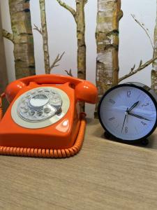 Bar Harbor - 57