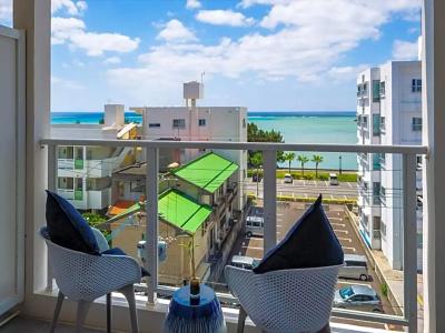 Oile By Dsh Resorts - 68