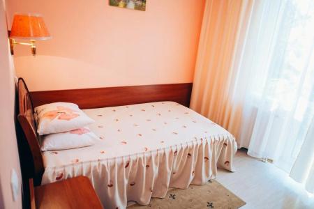 Благодать - 2