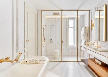 Mandarin Oriental, Ritz Madrid - 78