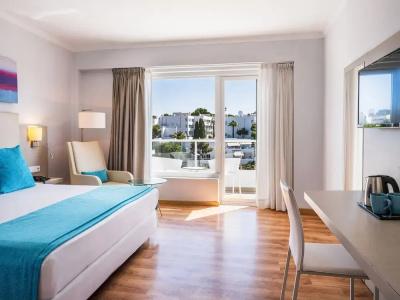Tui Blue Rocador - Adults Only - 31