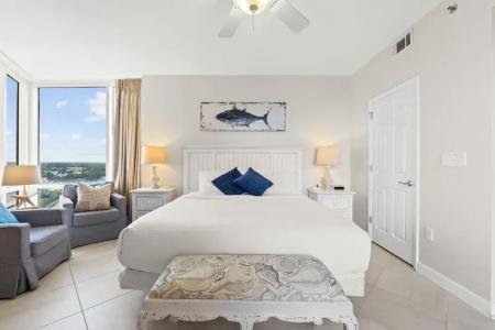 Splash Beach by Panhandle Getaways - 758