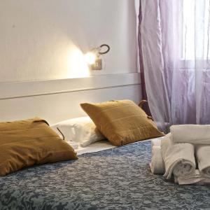 Nizza - 2