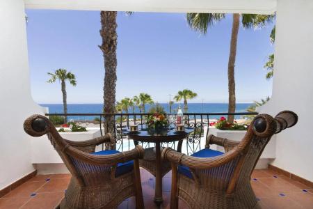 Sunsuites Carolina - 5