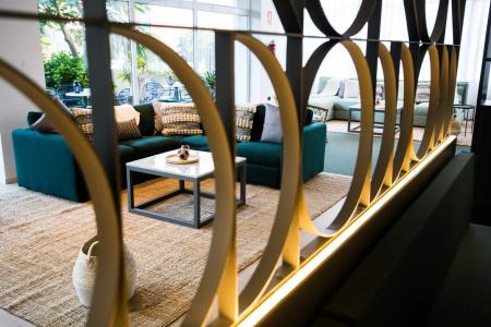 Coral Suites & Spa - Adults Only - 7