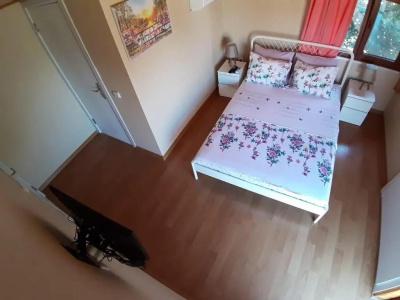 Elisa Butik Otel - 3