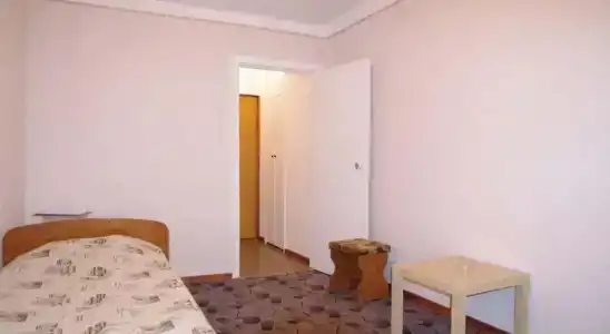 Южный - 1