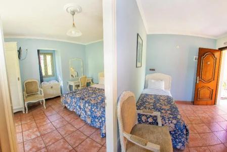 Efrosini Village - 19