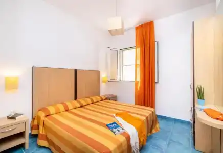 Baia Degli Aranci Camping Village - 33