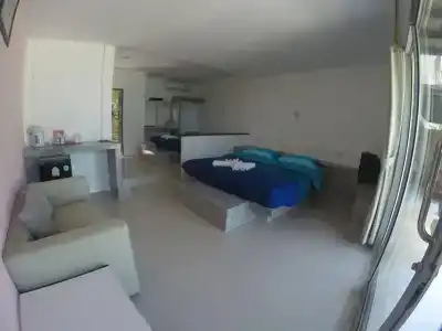 Moon Beach - 4