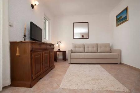 Guest House Medin - 169