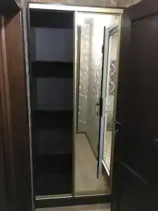 Уют на Маршала Захарова - 55