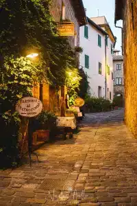 Palazzo Del Capitano Wellness & Relais - Luxury Borgo Capitano Collection - 0