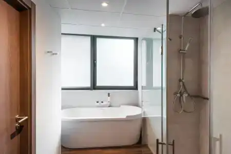 Melia Madrid Serrano - 14