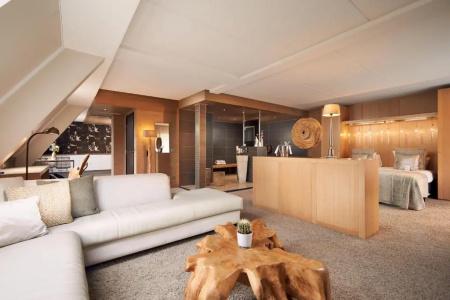 Van der Valk Arnhem - 91