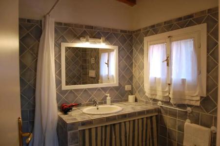 Agriturismo L'Aglientu B&B - 49