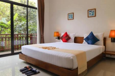 The Choice Residence - Adults Only - 31