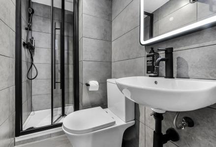 ibis Styles London Kensington - 8