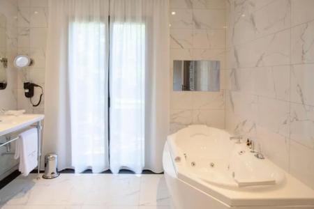 Le Vallon de Valrugues & Spa - 66