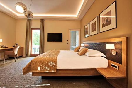 Villa Filaus b&b - 90