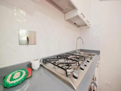 Signor Suite Colosseo - 146