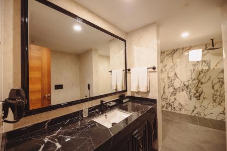 Chamada Prestige Luxury & Casino & Beach Club - 42