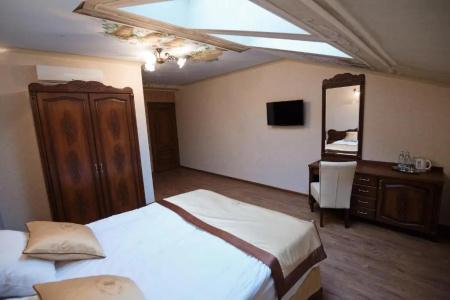 Inn Lviv - 30