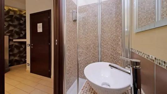 Roma Suite Centro - 21
