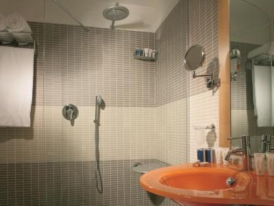 Raito Wellness & Spa - 13