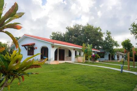 Selectum Hacienda Punta Cana - 18