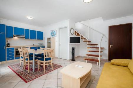 Skiper & Golf Resort - 120