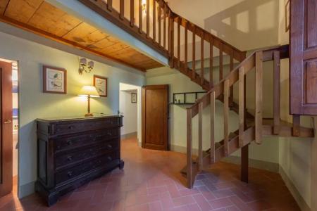 Agriturismo I Bonsi - 125