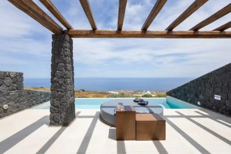 Brilliance Suites - 48