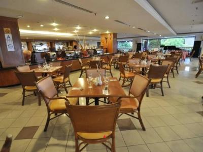 Grand Continental - 23