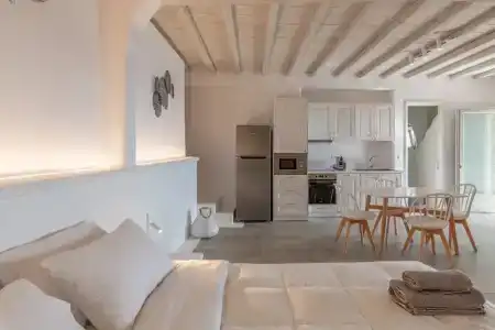 Mykonos Divino - 124