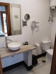 Océano Centro - 61