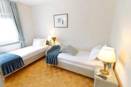 ApartVila Minka - 69