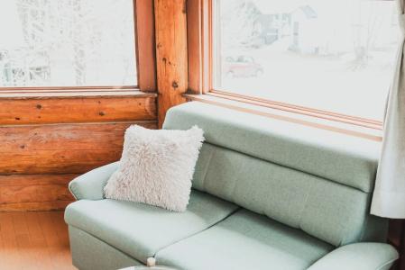 Hakuba Meteor Lodge - 107